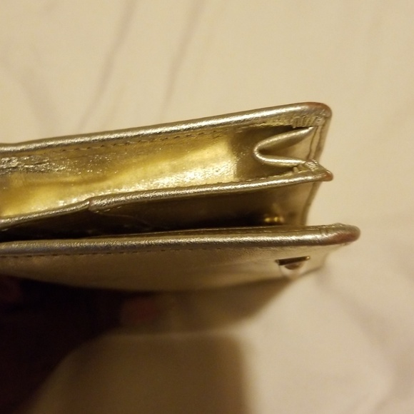 Brahmin Debi Wristlet Wallet - Picture 8 of 8